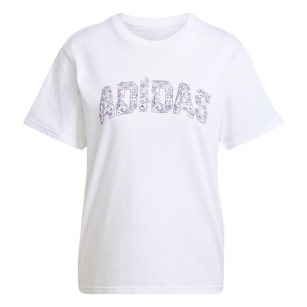 JJ4043_1_APPAREL_Photography_Front Center View_white